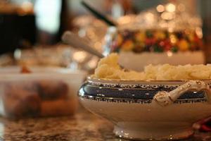 396739_10151237282438213_1637239959_n