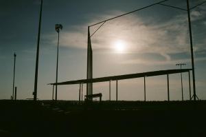 404721_10151187194268213_1711811263_n