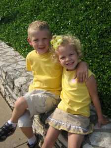 1910155_13331383212_1512_n